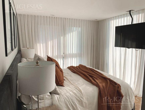 Imagen 9 de 25 de Departamento - Vicente López