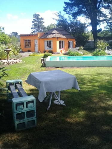Imagen 14 de 14 de Quinta Las Margaritas