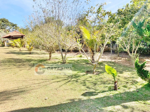 Imagem 14 de 14 de Linda Chácara Com Área De Terreno De 2.000m².