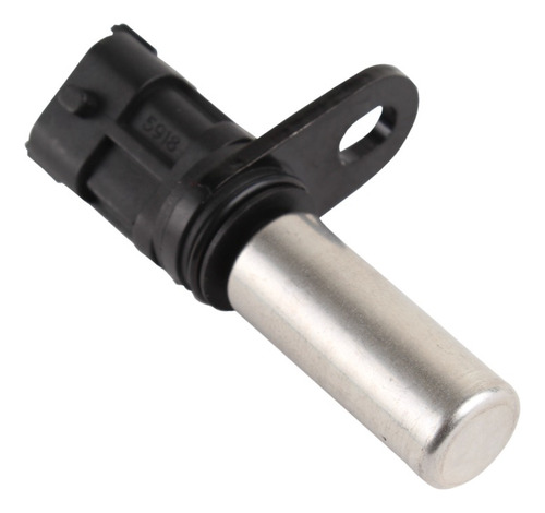 Sensor Cigueñal Para Chevrolet Chevy Corsa 02 2008 2009 2010