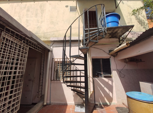 Imagen 24 de 30 de Casa En Nueva Segovia Venta Negociable Este De Barquisimeto Lara 0424-5935697 Reinaldo Azcunes #23-6119 Rja