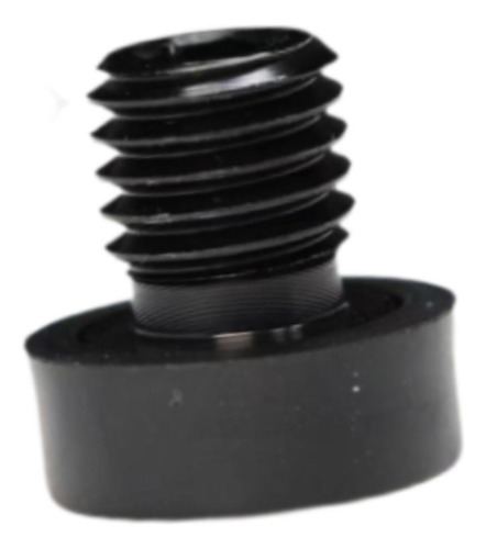 Billar Bottom Plug, Bloque De Piscina Accesorios De Estilo A