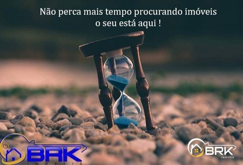 Imagem 14 de 15 de Terreno À Venda, 450 M² Por R$ 1.300.000,00 - Vila Matilde - São Paulo/sp - Te0141