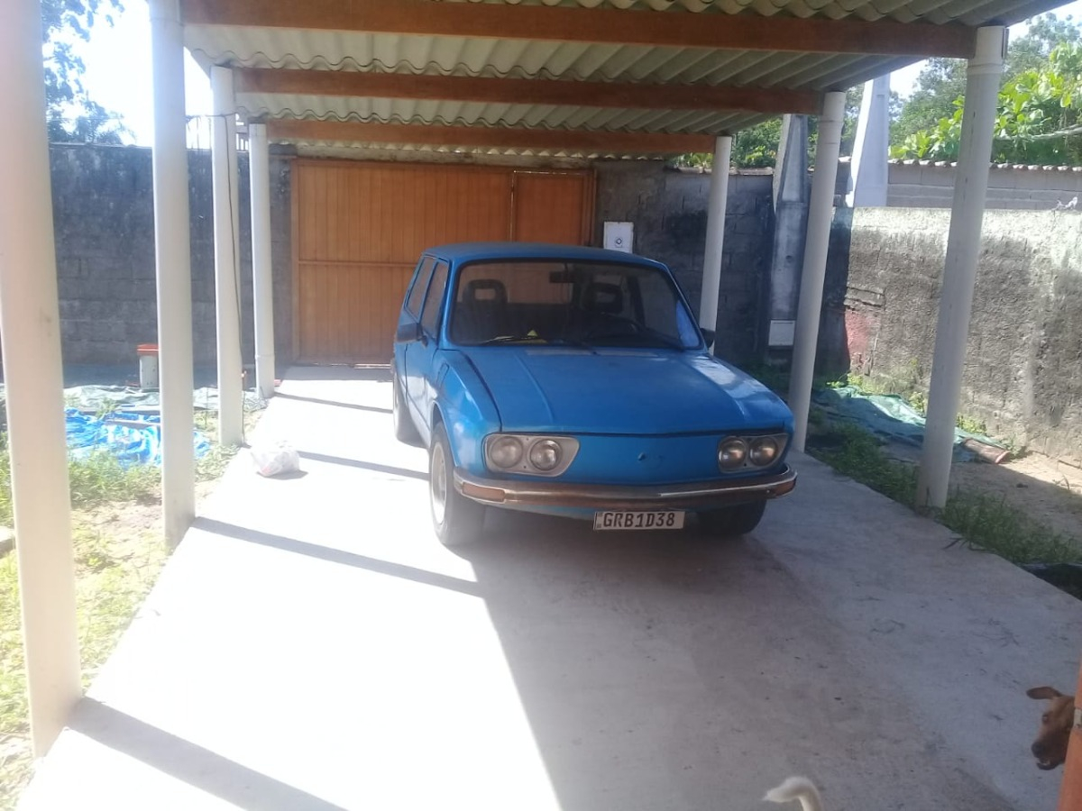 Captação de Casa a venda no bairro Centro, Iguape, SP