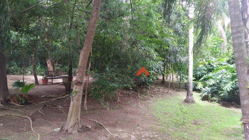 Imagem 6 de 7 de Apartamento Com 3 Dormitórios À Venda, 48 M² Por R$ 380.000,00 - Vila Pirajussara - São Paulo/sp - Ap0302