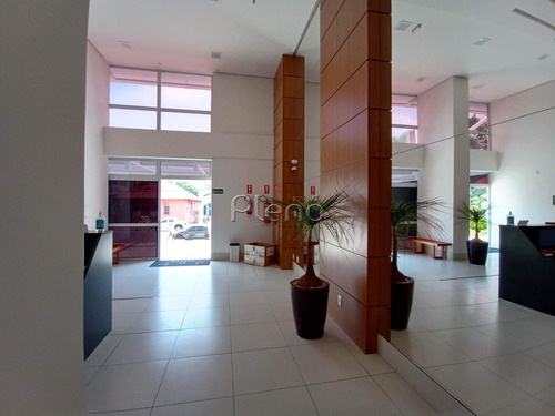 Imagem 7 de 18 de Sala À Venda Em Jardim Guanabara - Sa026830