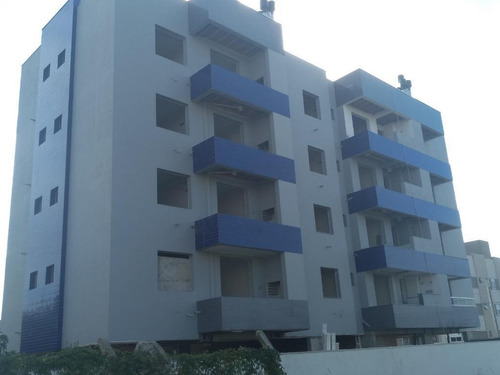 Imagem 16 de 17 de Apartamento Em Vila Princesa Izabel, Cachoeirinha/rs De 62m² 2 Quartos À Venda Por R$ 240.000,00 - Ap180821-s