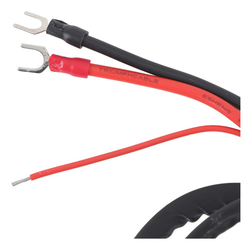 Bloque De Fusibles Automotrices 20a, 12 V, Universal Y Relé