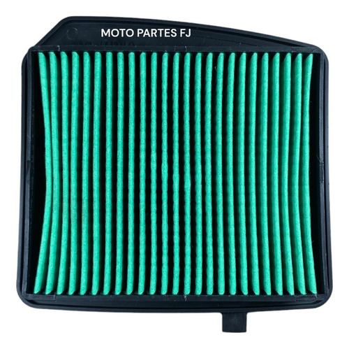 Filtro De Aire Para Honda Cb110 2014-2020