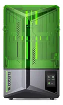 Comprar Impresora 3d Elegoo Saturn 4 12k