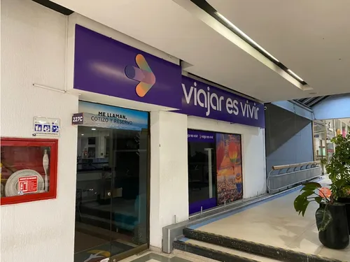 Venta Local Comercial Centro Comercial Pereira Plaza
