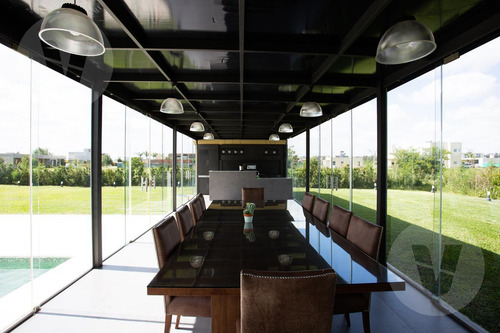 Casa En Venta - Barrio Fincas Del Alba, Canning