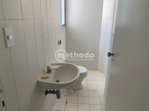 Casa - Ca00777 - 68983752