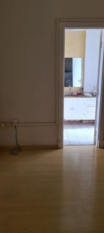 Imagem 5 de 10 de Sala Comercial Com 03 Escritórios E 01 Banheiro. - Sa0337