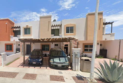 Casa En Venta De Remate Bancario Cerro Picacho, 3473 Cabo San Lucas, B.c.s. Bcs -jcbb2