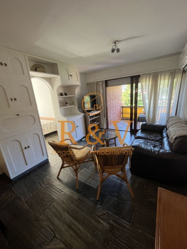 Imagen 4 de 14 de Lindo Apto En Venta Zona Aidy Grill