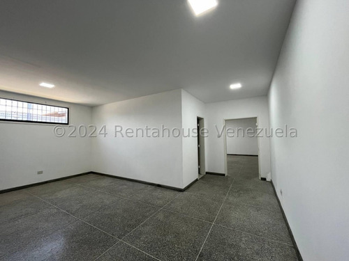 Galpón Industrial Comercial Almacén Nave Con 10 Metros De Altura Moderno Excelente Para Iniciar O Expandir Su Negocio O Empresa Nela 24-29136