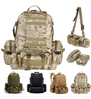 adidas mochilas verde militar