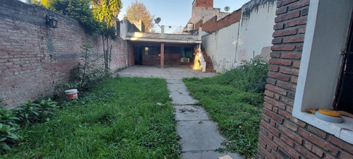 Imagen 2 de 12 de Casa En Venta En San Miguel De Tucumán