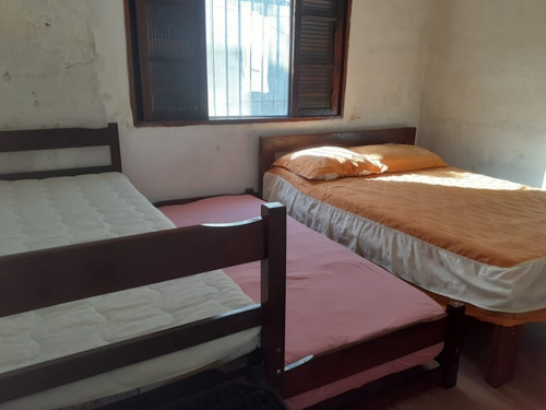 Casa Venda Caraguatatuba - Sp - Martim De Sá - 3564