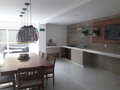 Apartamento - Ap00100 - 69020644