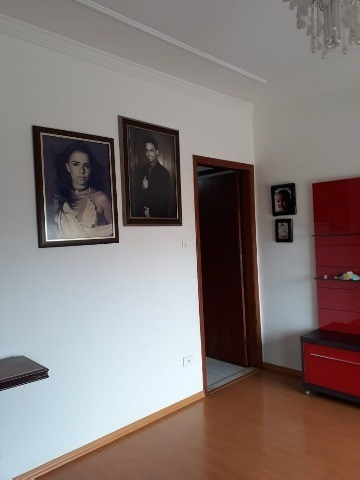 Imagem 26 de 30 de Casa À Venda No Jardim Prestes De Barros - Sorocaba/sp - Ca09180 - 32299760