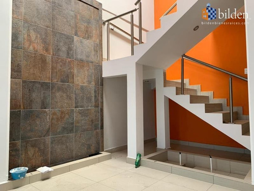 Imagen 9 de 12 de Casa Sola En Venta Los Alamitos