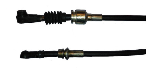 Cable Cambio Velocidad Fiat Palio/siena