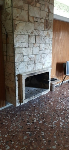 Habitacion Masculina Individual Alquiler