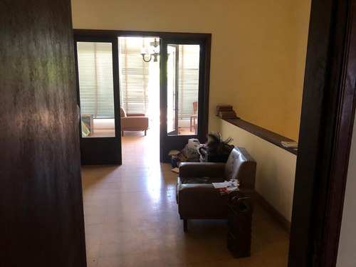 Apartamento Céntrico (id: 100112)