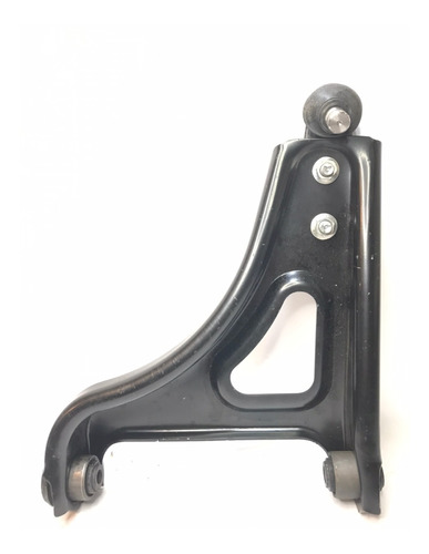 7700820029 Tijera Para Renault Twingo