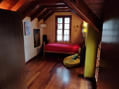 Imagen 22 de 27 de Casa - Munro
