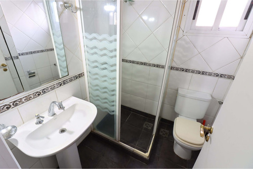 Imagen 12 de 29 de Venta Ph 4amb Patio Terraza Parrill Pque Chacabuco