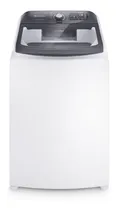 Comprar Máquina de Lavar Electrolux LEC17 Branca 17kg Premium Care com Cesto Inox e Jet&clean 127V