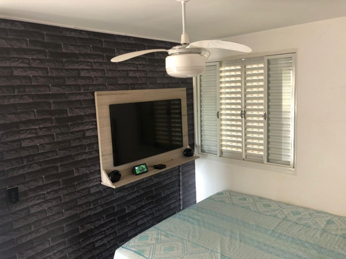Casa Com 3 Dormitórios À Venda, 90 M² Por R$ 130.000,00 - Ronda - Ponta Grossa/pr - Ca0771