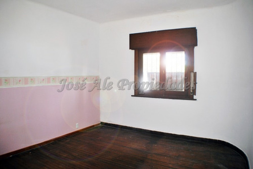 Imagen 5 de 14 de En Venta Tres Propiedades En Un Mismo Padron Colonia Del Sacramento
