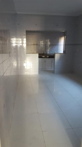 Imagem 23 de 29 de Sobrado Com 3 Dormitórios À Venda, 200 M² Por R$ 583.000,00 - Freguesia Do Ó - São Paulo/sp - So1338v