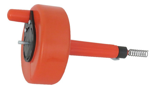 Destapacaños  Power Clog Chaser  1/4  C-15cl 15ft (4.6mt)