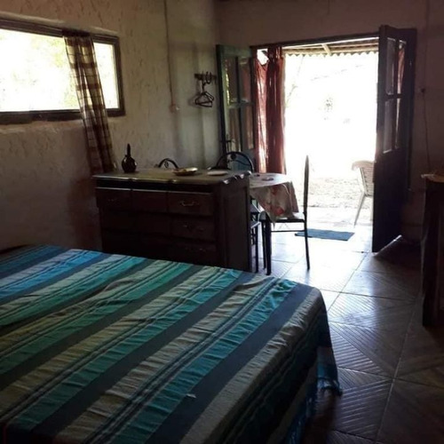 Imagen 6 de 6 de Casita Barra De Valizas En Valizas