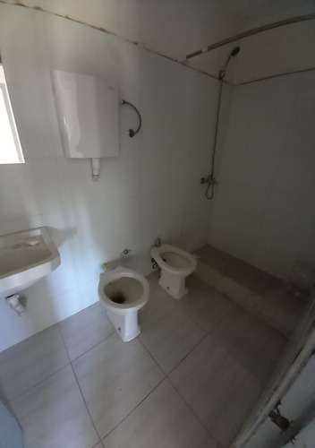 Ref 595) ** V - Lindo Apartamento De 2 Dormitorios Para La Venta En San José