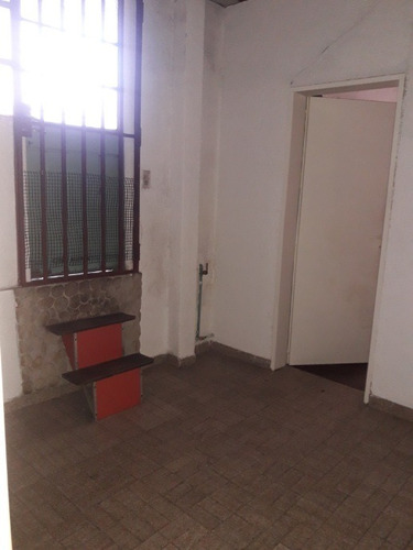 Imagen 9 de 14 de Casa En Venta Cond En Lanus Este