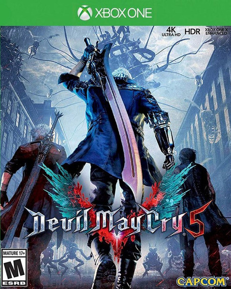 Digital 3 Jogadores Rpg Xbox One Mercadolivre Com Br Digital 3 Jogadores Rpg Xbox One Mercadolivre Com Br