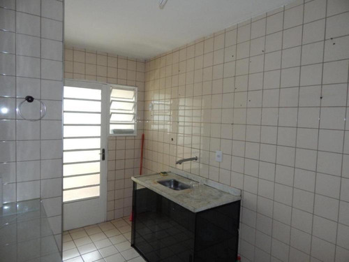Imagem 21 de 26 de Ótimo Apartamento 02 Dorms. Outeiro Do Passárgada - Cotia/sp - Ap524v