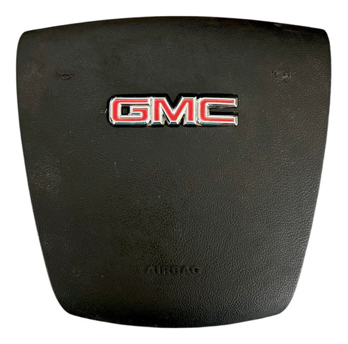 Tapa Bolsa De Aire Compatible Con Gmc