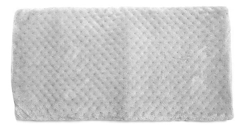 Cobertor De Aquecimento De Pescoço Shawls, Almofada Aquecida