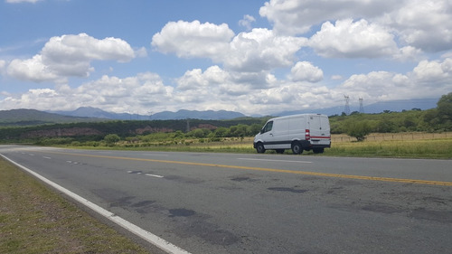 Fletes Mudanzas Viajes Al Interior Mas Economicos Mascotas