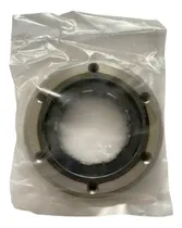 Comprar Bendix Arranque Honda Cbx Twister \u002F Xr 250 Tornado Nuevo