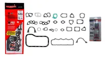 Comprar Juego Juntas Fiat 147 Duna Uno Fiorino 1.3 Diesel 1m