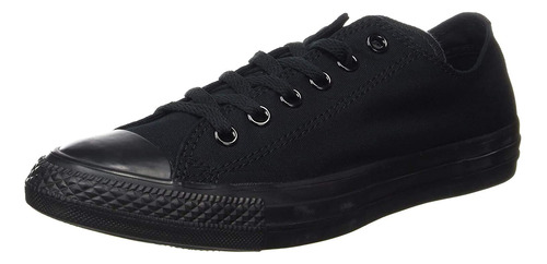 Converse Mens All Star Ox Low Top Chuck Ta B00igquttw_040424