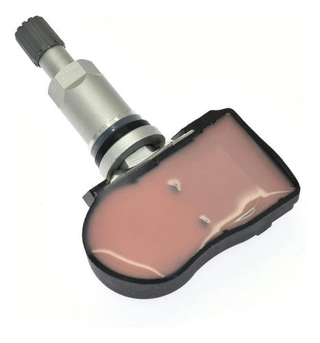 Ta1. Sensor Presion Llanta Tpms 433mhz For Bmw 2 Series F22